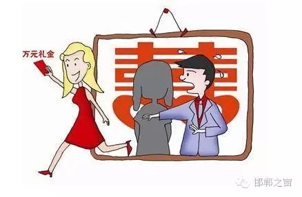 今年1月份，河南安陽男子程某經(jīng)人介紹與女子盧某認(rèn)識隨后結(jié)婚，結(jié)婚時(shí)女子要了6萬元的彩禮，沒想到的是，結(jié)婚還不到一個(gè)月就發(fā)生了意外。1月24日，程某陪媳婦外出散步，突然身后駛來一輛遮著牌照的黑色小轎車，車上下來3個(gè)人將程某按倒在地，一人拉著程某的媳婦盧某坐上車后一溜煙就沒影了。程某趕緊報(bào)警，經(jīng)過民警縝密偵查，確定與程某結(jié)婚的女子為邯鄲市臨漳縣南東坊鎮(zhèn)的盧某，并于8月3日將其抓獲。 經(jīng)審訊得知，盧某隱瞞其結(jié)婚生子的情況，經(jīng)人介紹與程某結(jié)婚，騙取錢財(cái)后聯(lián)系丈夫段某開車接應(yīng)其逃跑。